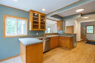 814 Menasha Ave, Ladysmith, WI 54848 - Photo 7