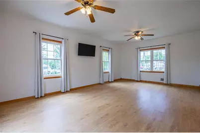 814 Menasha Avenue, Ladysmith, WI 54848 - Photo 5