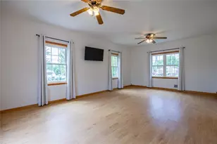 814 Menasha Ave, Ladysmith, WI 54848 - Photo 5