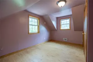 814 Menasha Ave, Ladysmith, WI 54848 - Photo 15