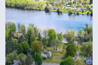 814 Menasha Avenue, Ladysmith, WI 54848 - Photo 39
