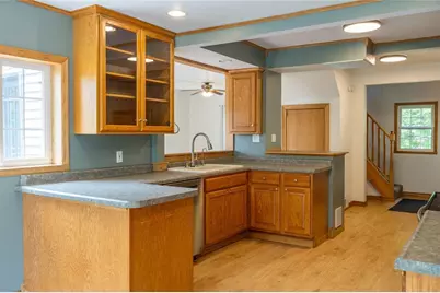 814 Menasha Avenue, Ladysmith, WI 54848 - Photo 11