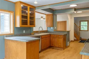814 Menasha Ave, Ladysmith, WI 54848 - Photo 11