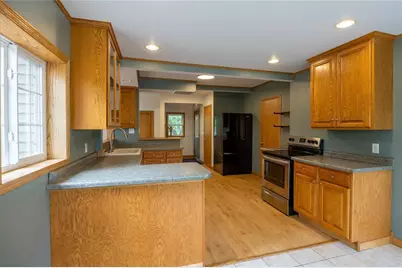 814 Menasha Avenue, Ladysmith, WI 54848 - Photo 9