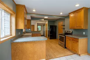 814 Menasha Ave, Ladysmith, WI 54848 - Photo 9