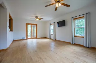 814 Menasha Ave, Ladysmith, WI 54848 - Photo 3