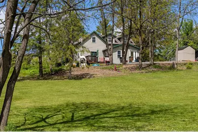 814 Menasha Avenue, Ladysmith, WI 54848 - Photo 29