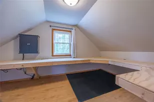 814 Menasha Ave, Ladysmith, WI 54848 - Photo 17