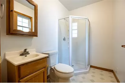 814 Menasha Avenue, Ladysmith, WI 54848 - Photo 13