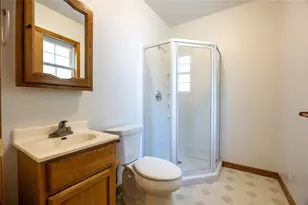 814 Menasha Ave, Ladysmith, WI 54848 - Photo 13