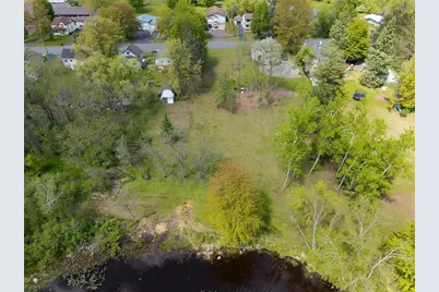 814 Menasha Avenue, Ladysmith, WI 54848 - Photo 35