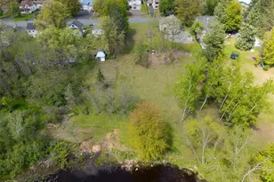 814 Menasha Ave, Ladysmith, WI 54848 - Photo 35