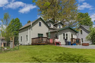 814 Menasha Avenue, Ladysmith, WI 54848 - Photo 1