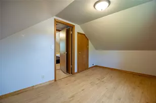 814 Menasha Ave, Ladysmith, WI 54848 - Photo 19