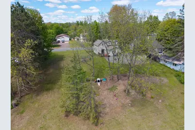 814 Menasha Avenue, Ladysmith, WI 54848 - Photo 37
