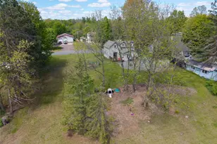 814 Menasha Ave, Ladysmith, WI 54848 - Photo 37