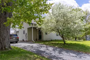 814 Menasha Ave, Ladysmith, WI 54848 - Photo 31