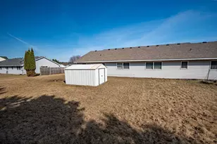620 Circle Pine Dr, New Richmond, WI 54017 - Photo 17