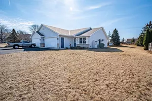 620 Circle Pine Dr, New Richmond, WI 54017 - Photo 15