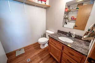 620 Circle Pine Dr, New Richmond, WI 54017 - Photo 13