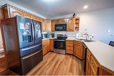 620 Circle Pine Drive, New Richmond, WI 54017 - Photo 3