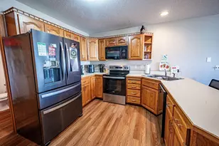 620 Circle Pine Dr, New Richmond, WI 54017 - Photo 3