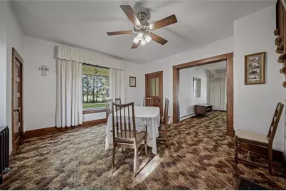 27315 210th Avenue, Cornell, WI 54732 - Photo 19