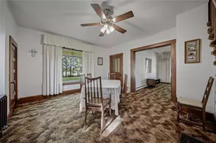 27315 210th Ave, Cornell, WI 54732 - Photo 19