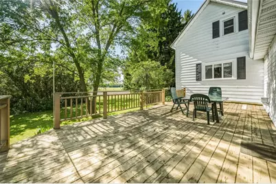 27315 210th Avenue, Cornell, WI 54732 - Photo 57