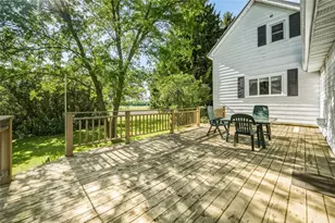 27315 210th Ave, Cornell, WI 54732 - Photo 57