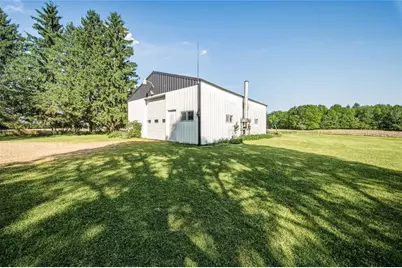 27315 210th Avenue, Cornell, WI 54732 - Photo 43