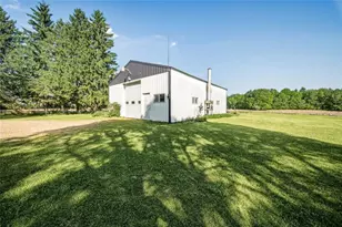 27315 210th Ave, Cornell, WI 54732 - Photo 43