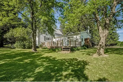 27315 210th Avenue, Cornell, WI 54732 - Photo 55