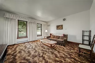 27315 210th Ave, Cornell, WI 54732 - Photo 23