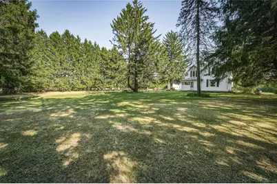 27315 210th Avenue, Cornell, WI 54732 - Photo 53