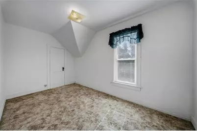 27315 210th Avenue, Cornell, WI 54732 - Photo 29