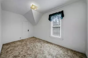 27315 210th Ave, Cornell, WI 54732 - Photo 29