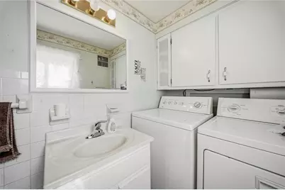 27315 210th Avenue, Cornell, WI 54732 - Photo 13