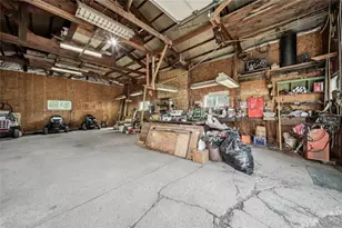 27315 210th Ave, Cornell, WI 54732 - Photo 41