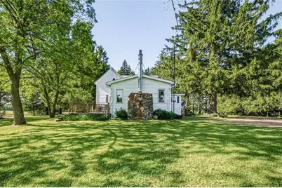 27315 210th Avenue, Cornell, WI 54732 - Photo 59