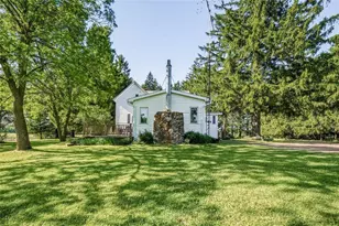 27315 210th Ave, Cornell, WI 54732 - Photo 59