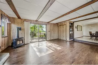 27315 210th Avenue, Cornell, WI 54732 - Photo 39