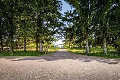 27315 210th Avenue, Cornell, WI 54732 - Photo 49