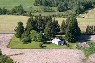 27315 210th Ave, Cornell, WI 54732 - Photo 3