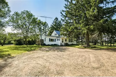 27315 210th Avenue, Cornell, WI 54732 - Photo 45