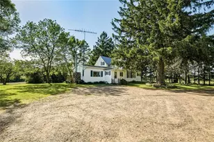 27315 210th Ave, Cornell, WI 54732 - Photo 45