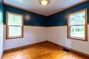 4902 W County Hwy F, Springbrook, WI 54875 - Photo 25