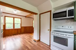 4902 W County Hwy F, Springbrook, WI 54875 - Photo 17