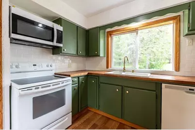 4902 W County Hwy F, Springbrook, WI 54875 - Photo 15