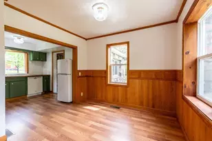 4902 W County Hwy F, Springbrook, WI 54875 - Photo 19